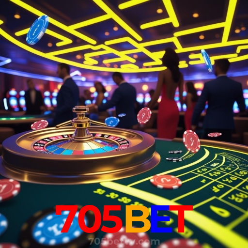 705BET | Jogo Crash Online com Ganhos Instantâneos e Multiplicadores Altos