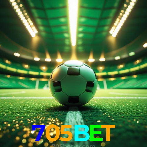 705BET: Apostas Online no Brasil com Estatísticas Avançadas