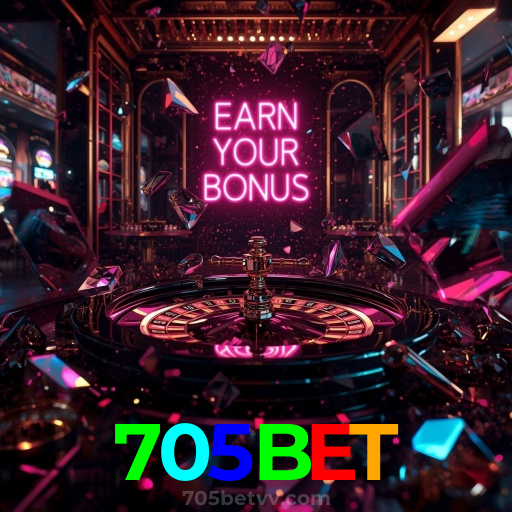 705BET: Experiência Real de Cassino com Jogos de Mesa ao Vivo